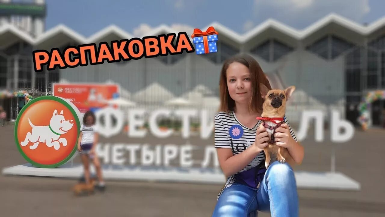 Фестиваль четыре лапы 2024. Четыре лапы логотип. Зоомагазин 4 лапы. Зоомагазин четыре лапы собаки. Карта 4 лапы.