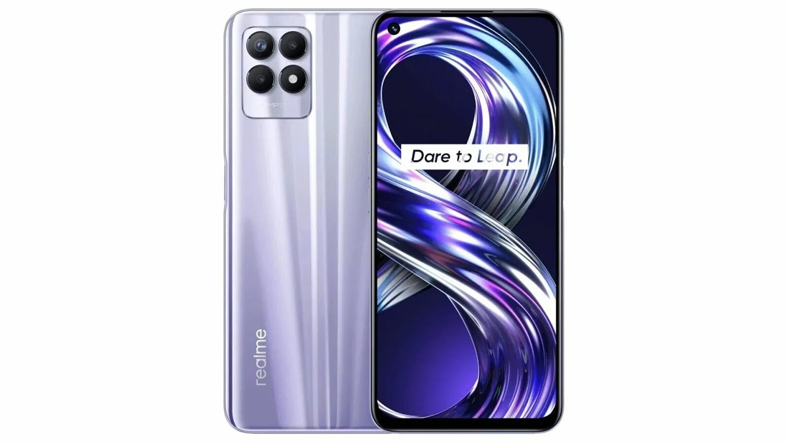 Телефоны реалми 2024 года. Realme 8 i4gb64gb. Смартфон Realme 8i 4/64 ГБ. Смартфон Realme 8i 4/128 ГБ. Смартфон Realme 8i 4/128gb Purple.