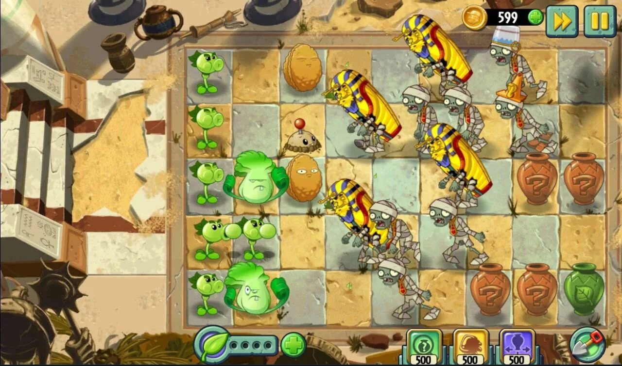 Plants vs. Zombies игры. Зомби против растений зомби против растения 2. Зомби игра растения против зомби 2. Растения против зомби 2 растения 2. Игра плантс зомби