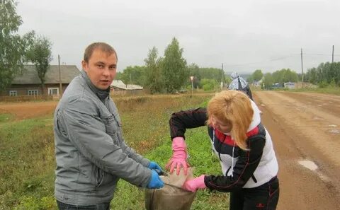 Погода барашки унинский