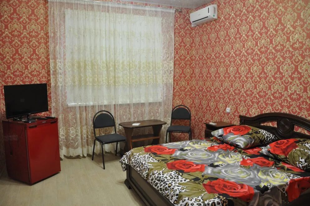 гостевой дом радуга отзывы. станица голубицкая отель радужный. сочи радуга гостевой дом. радуга голубицкая гостевой дом. гостевой дом радуга кабардинка фото.