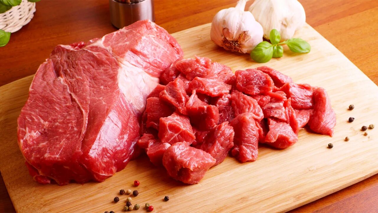 Постная говядина. Постное мясо это. Постное мясо это. Мякоть говяжья. Постное мясо это.