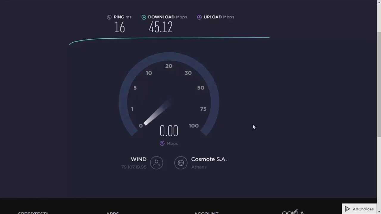 Speedtest south rt. Тест скорости интернета. Спидтест. Скорость интернета ookla. Спидтест.