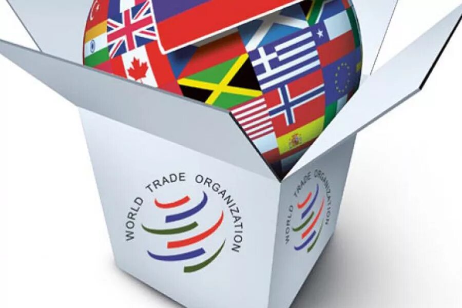 Вто экономическая организация. Вто экономическая организация. Wto trade. Штаб-квартира вто расположена в женеве, швейцария. Всемирная торговая организация эмблема.