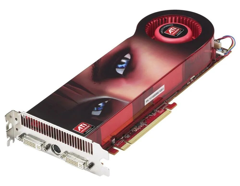 Видеокарта ati hd3870. Видеокарта амд 3870. Видеокарта ati radeon 3870. Видеокарта амд 3870. Видеокарта ati radeon 3870.