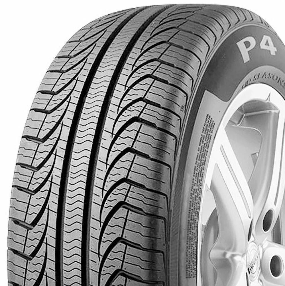 Шины пирелли r16 отзывы. Pirelli p4 four Seasons 205/55 r16. Пирелли p4. Pirelli r14.