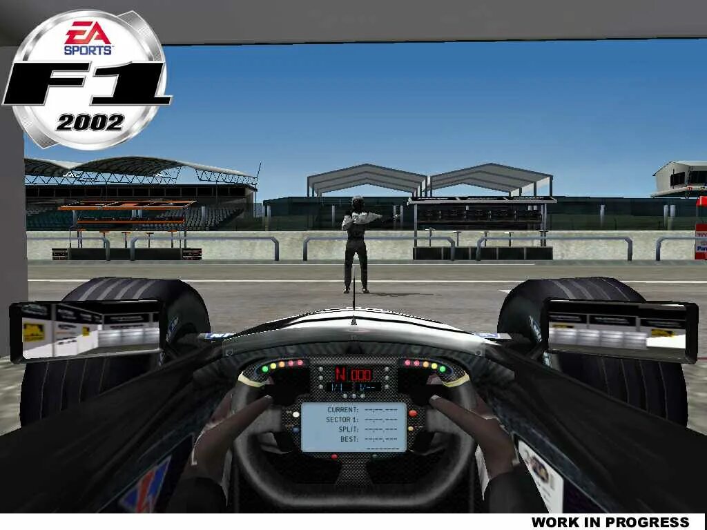 Игры 2002 г. Ф1 2002 игра. Formula 1 2002 игра. Скриншоты f1 2023. Formula 1 1995 игра.