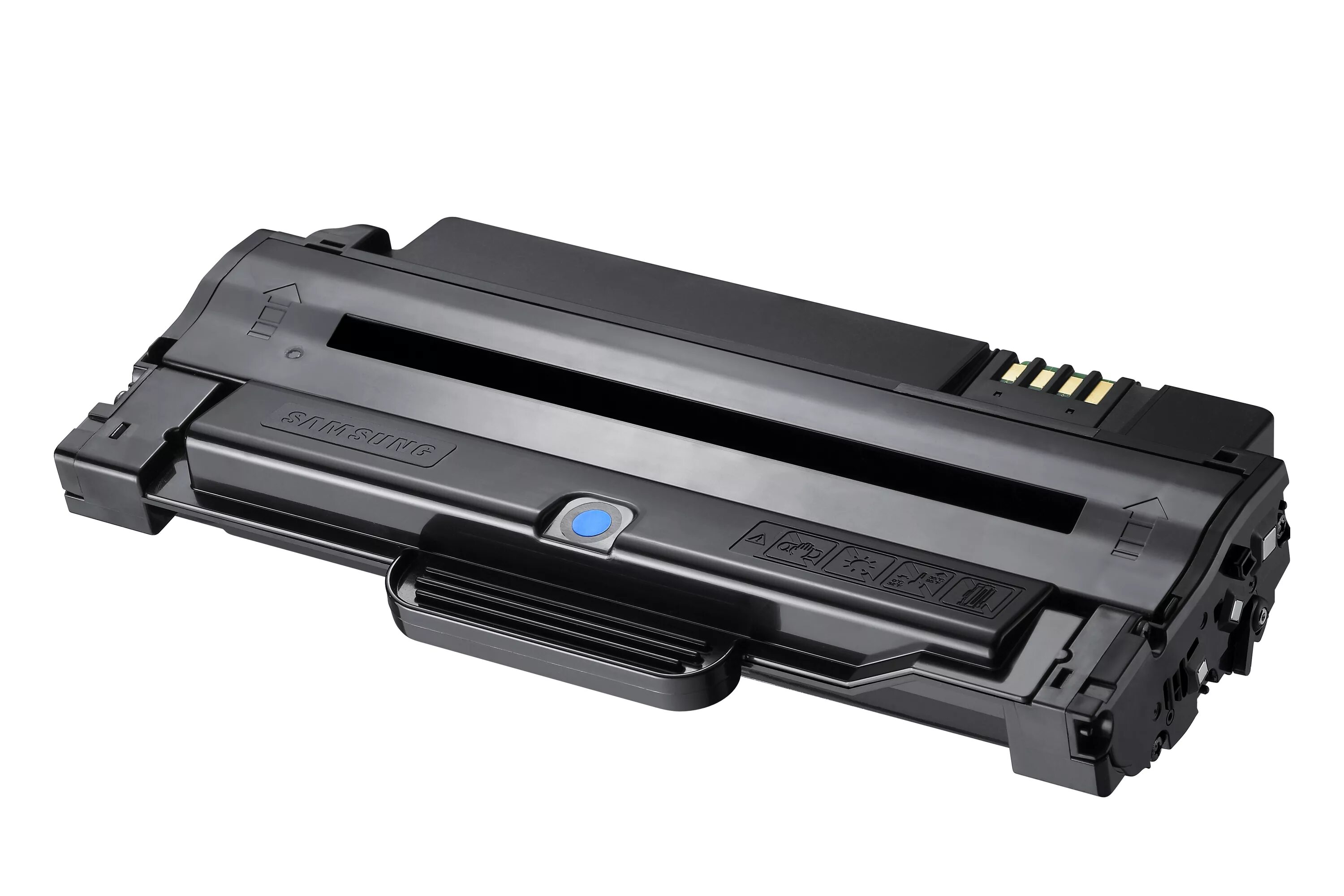 Как выглядит картридж. Samsung mlt-d105s. картридж для samsung mlt-d105l. xerox phaser 3140 картридж. samsung d105 картридж.
