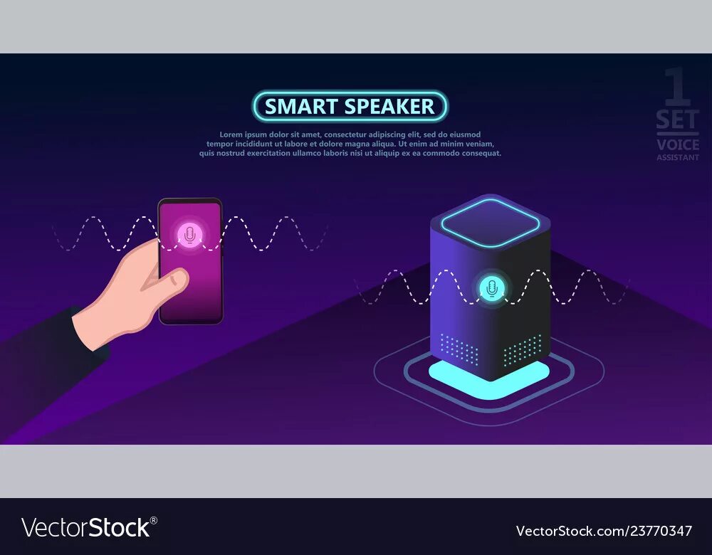 Smart voice. Smart Voice Assistant. Voice Assistant Speaker. Емеля голосовой помощник. Ксиоми голосовой помощник иконка.