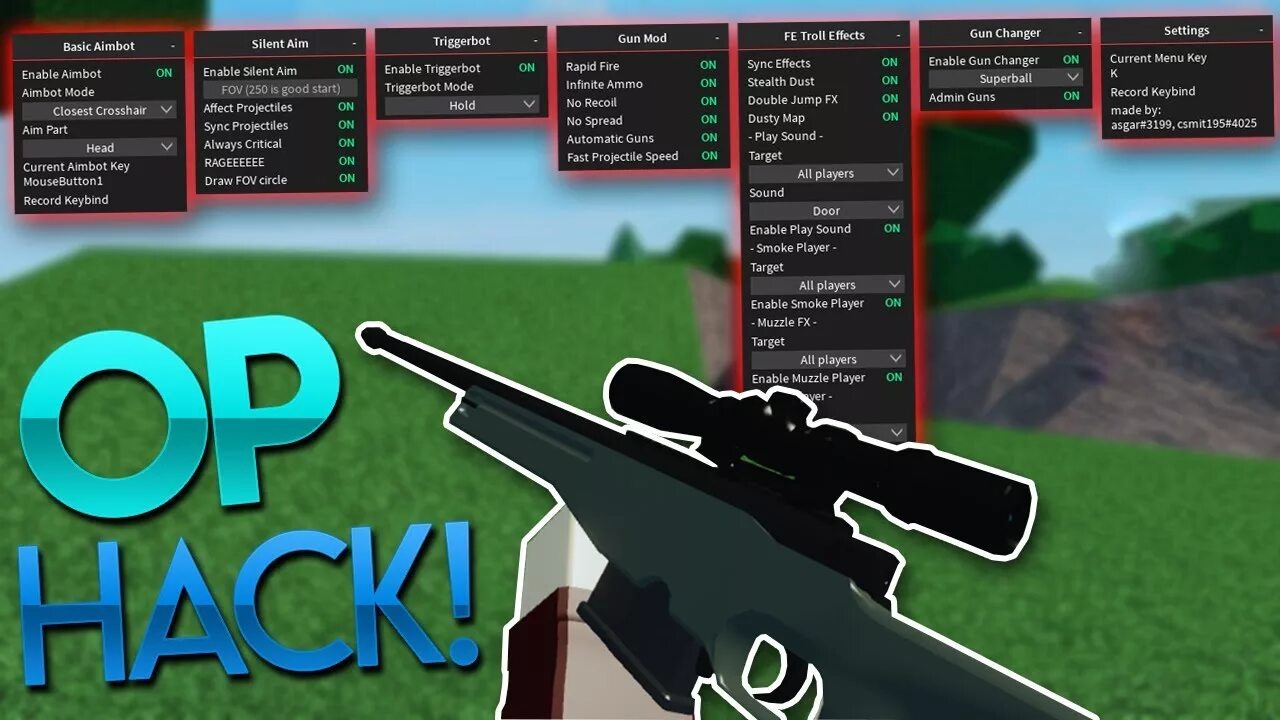 Aim script. Аимбот РОБЛОКС. Roblox Hack Arsenal. Roblox хак. Крутой скрипт на Арсенал.