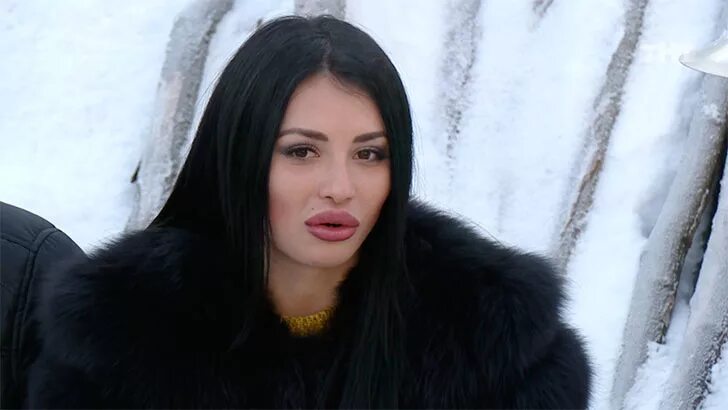 лукас лакуцин фото. чиковани дом 2. дом 2 приход новых участников. ефременкова дом 2.