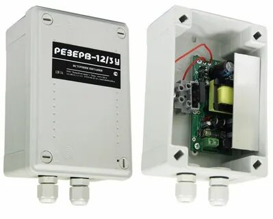 U 3 12