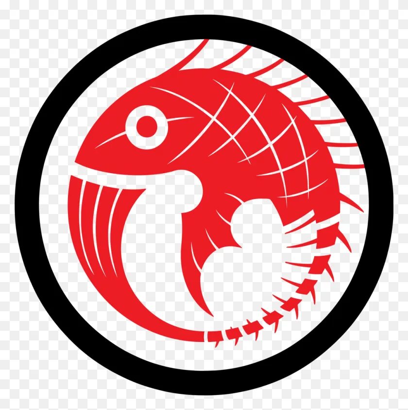 Scp alpha. Мтф scp логотип. scp mtf alpha 1 logo. mtf alpha-01. gamma-5 scp.