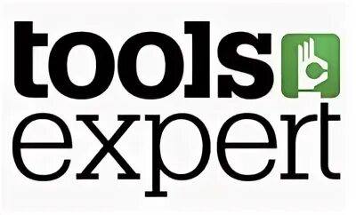 Job tool