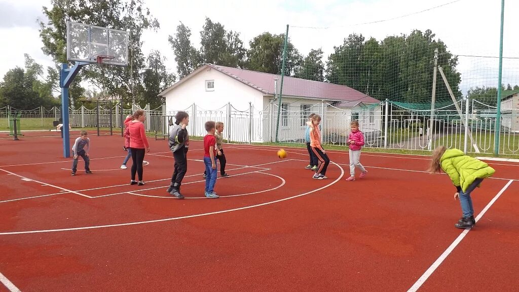 Дол романтика. Дол романтика Городецкий район. Лагерь романтик Городецкий район. Санаторий романтика Городецкий район. Романтика лагерь Нижегородская область Городецкий район.