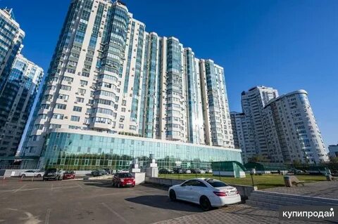Улица краснодарская 37