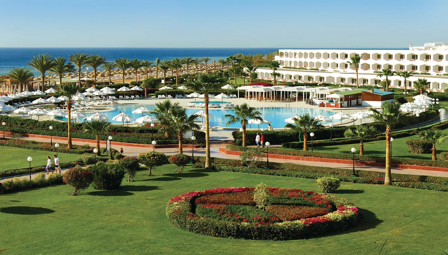 Барон резорт 5 шарм-эль-шейх. Барон резорт египет. Барон египет шарм эль шейх. Отель барон египет шарм-эль-шейх. Отель барон египет шарм-эль-шейх.