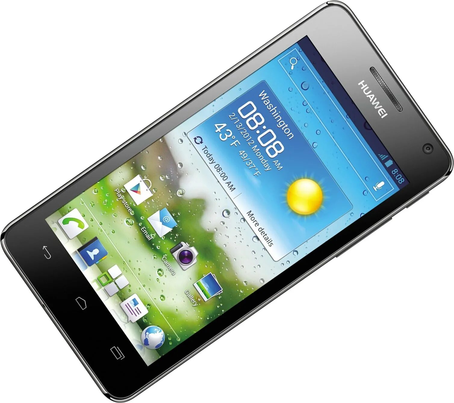 Смартфон huawei y5 lite 16gb. Хуавей ю 6 п фуруши. Смартфон huawei nova y70 64gb. Хуавей ю 91. Huawei nova 90.