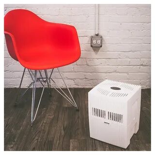 Мойка увлажнитель воздуха отзывы