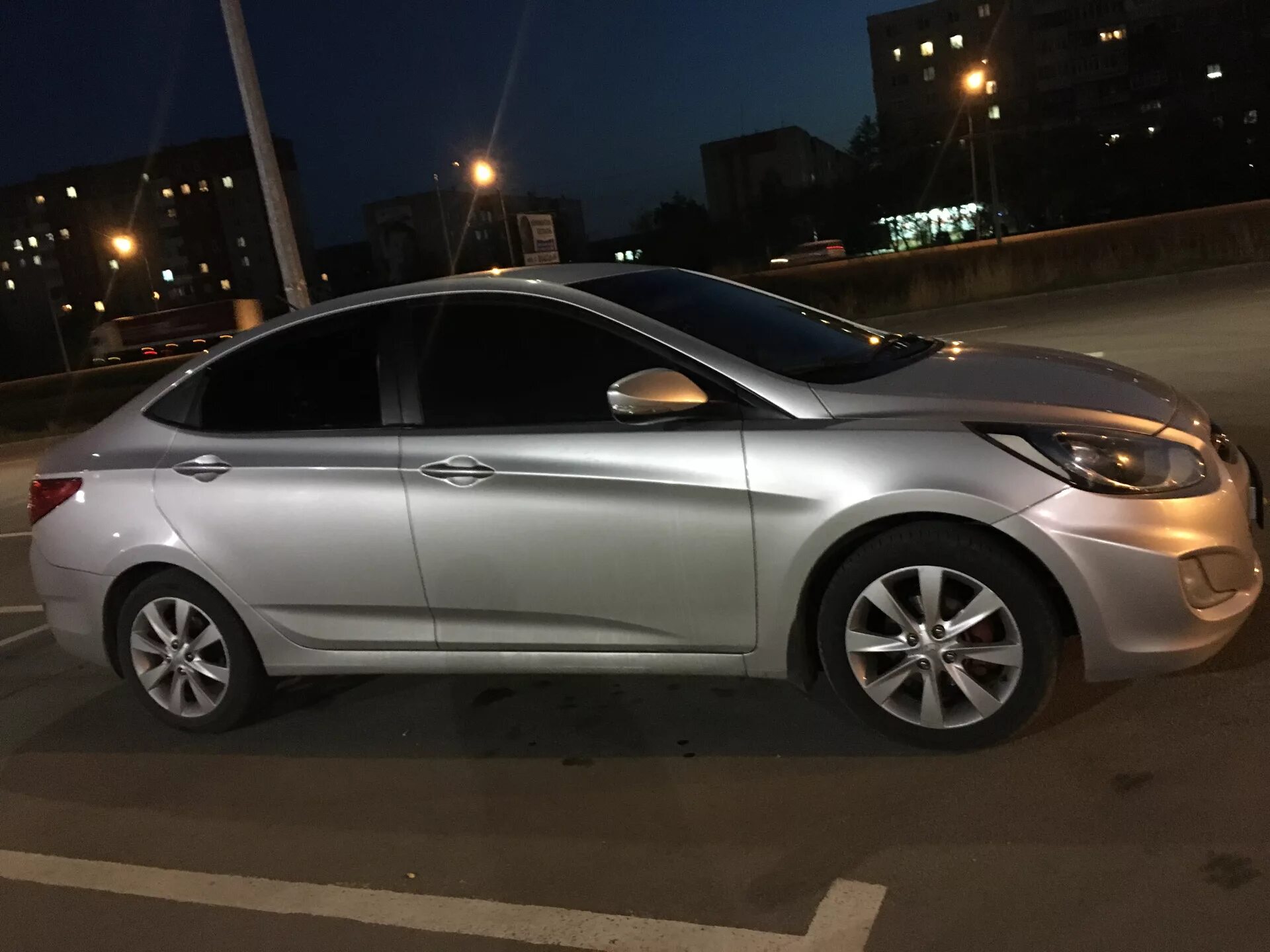 Hyundai Солярис 2011. Hyundai Solaris 1.4. Hyundai Solaris 2005. Солярис 1 2011. Авито б у хендай солярисе