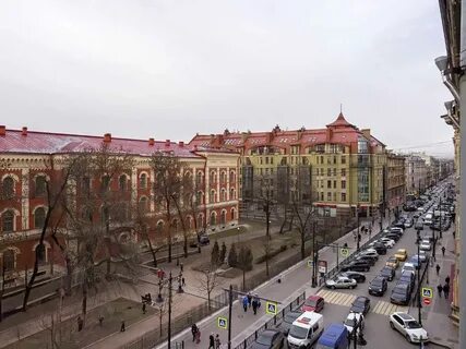 Восстания 13