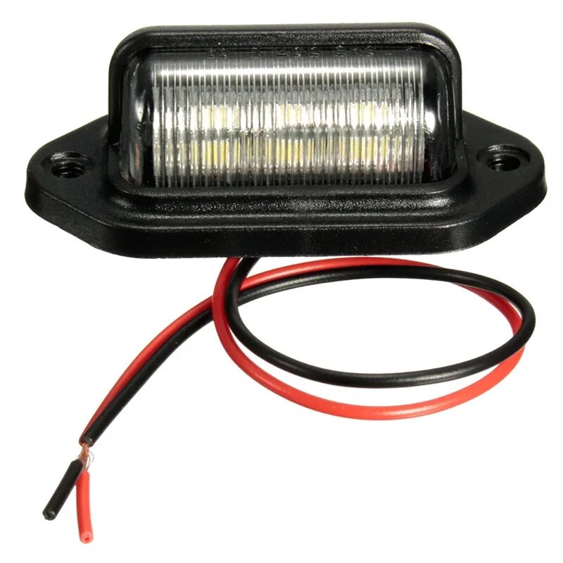 Лампа грузовика. Фонарь номерного знака 8971053800. Подсветка номера led 24v Euro. Фонарь номерного знака светодиодный 12в. Светильник led VORZELD Caravan 12v.