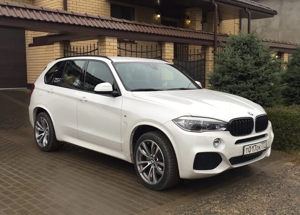 X 5 20x 3. 469 Стиль BMW f15. БМВ х5 f15. BMW x5 r20. BMW x5 469m-20.