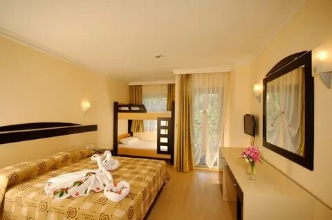 Diamond beach hotel отзывы