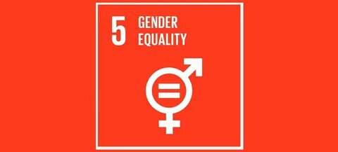 Gender 1.16 5