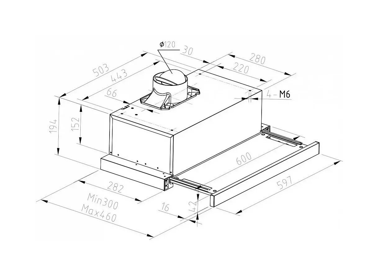 Вытяжка hvx t671w. Встраиваемая вытяжка Haier HVX-t671w. Вытяжка Neff d46pu54x1. Вытяжка Neff d46ed52x1. Haier HVX-t671w схема встраивания.