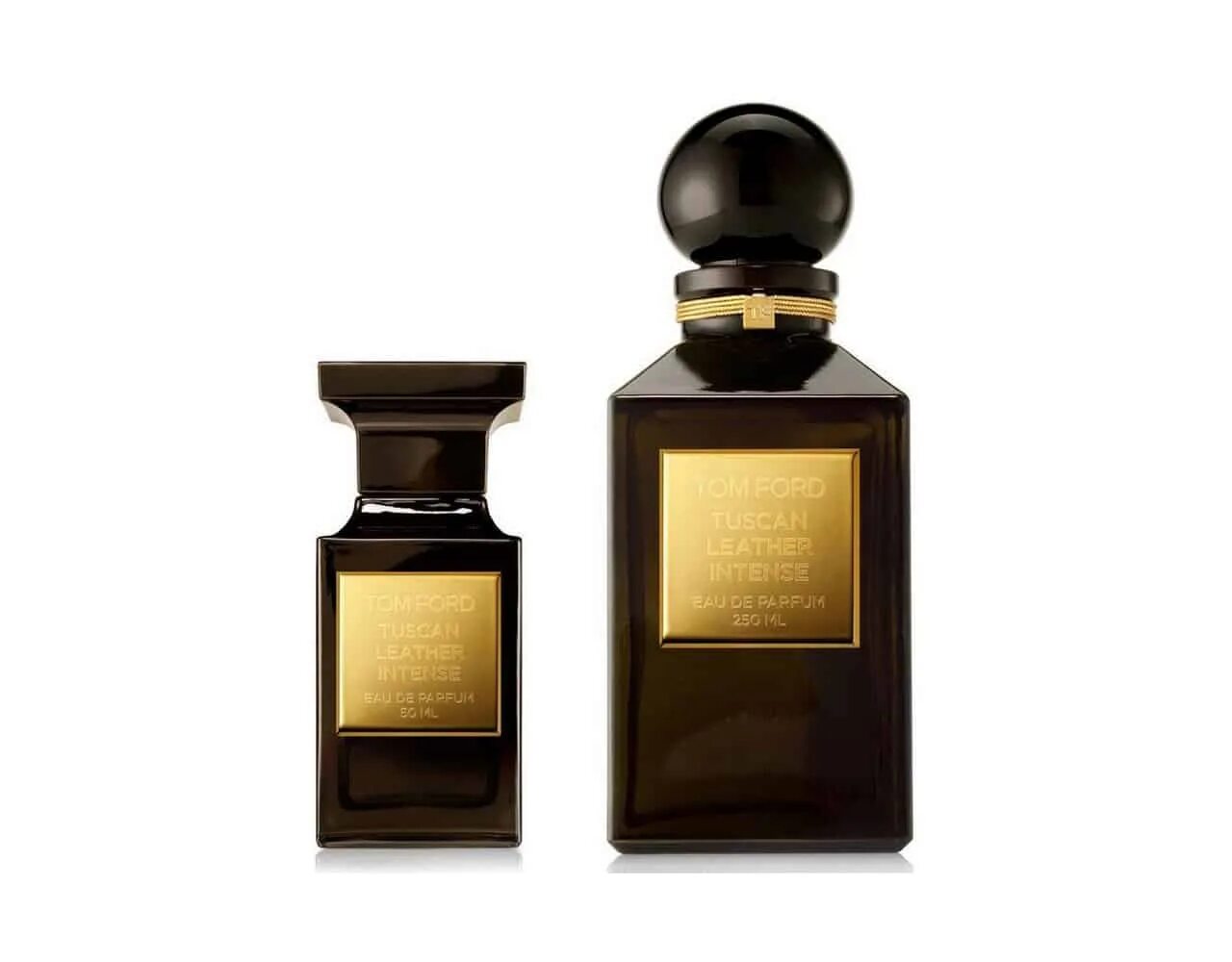 Tom ford myrrhe. Дымная ваниль. Tom ford tuscan leather 2007. Tom ford bois rouge. Том форд 30 мл.