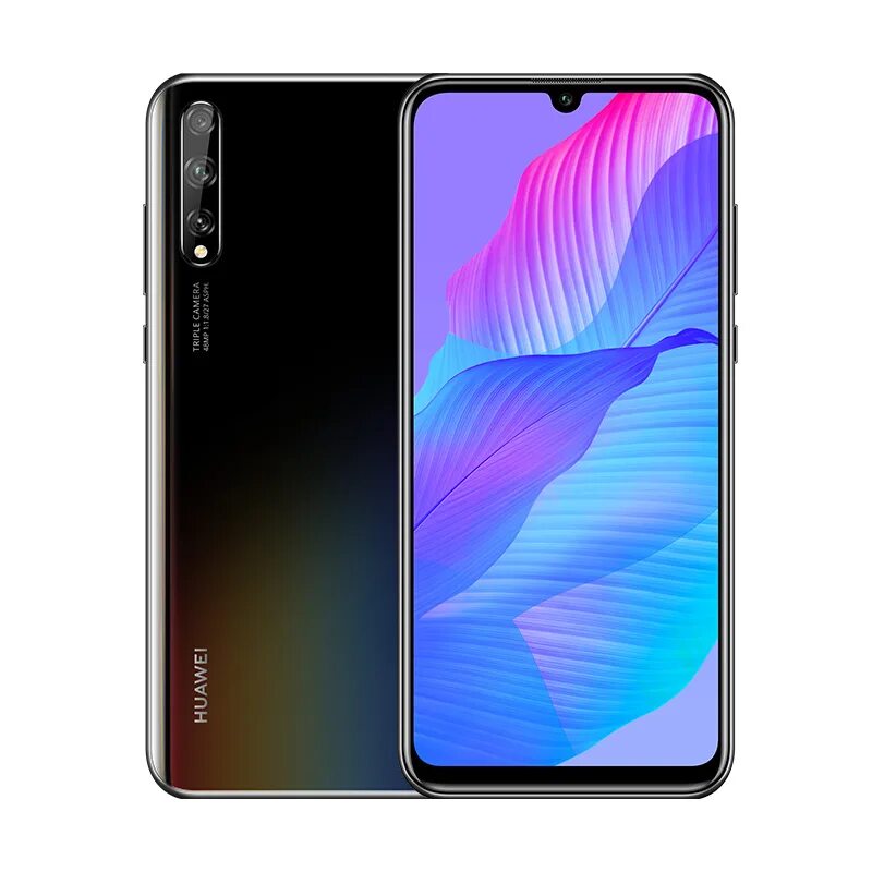 Хуавей y5 2018. Huawei p9 32gb. Huawei y5 lite 2018 1/16gb. Смартфон huawei y10. Телефон хуавей все отзывы.