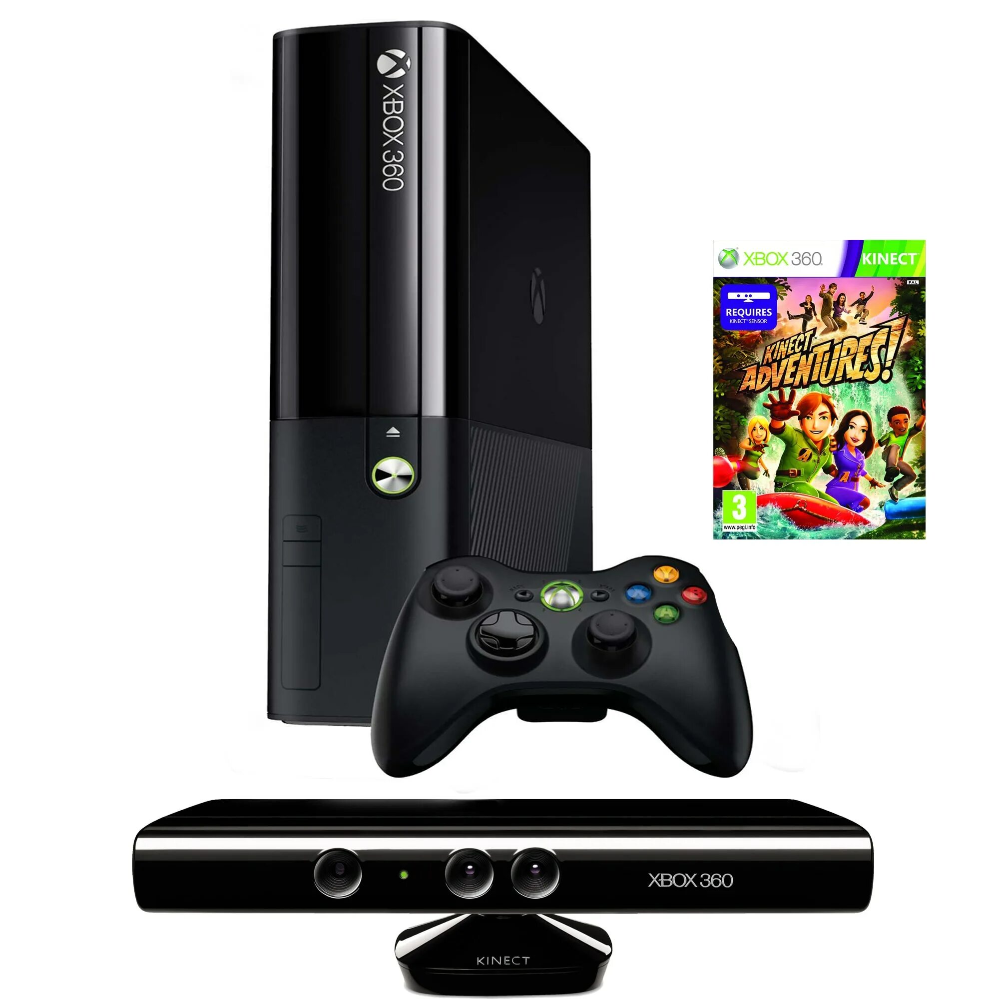 Хбокс 360. Игровая приставка Xbox 360. Иксбокс 360 фрибут. Xbox 360 250gb Kinect. Приставка хбокс 360