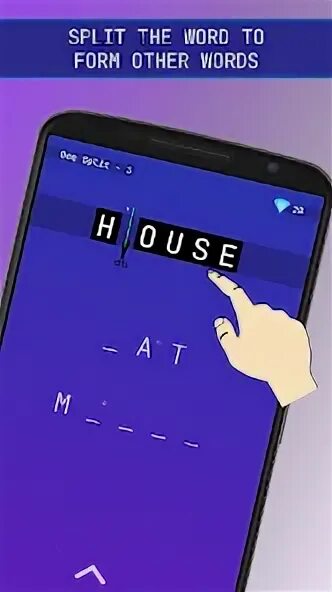 String split. Splitting words. Splitting words. Spice надпись dxf. Microsoft split.