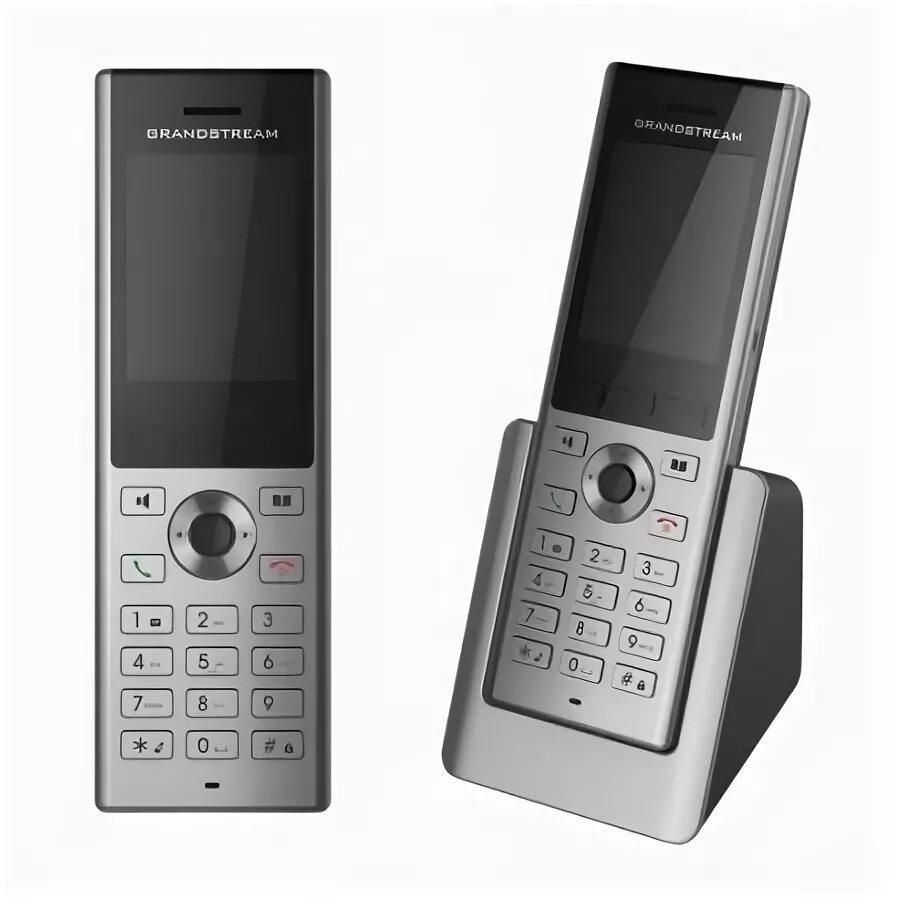 Домашний телефон wi fi. Grandstream wp820. Grandstream wp800. WIFI-телефон Grandstream wp820. VOIP-телефон Grandstream wp800.