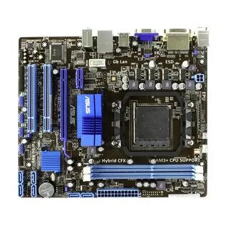 Материнские платы asus звуки