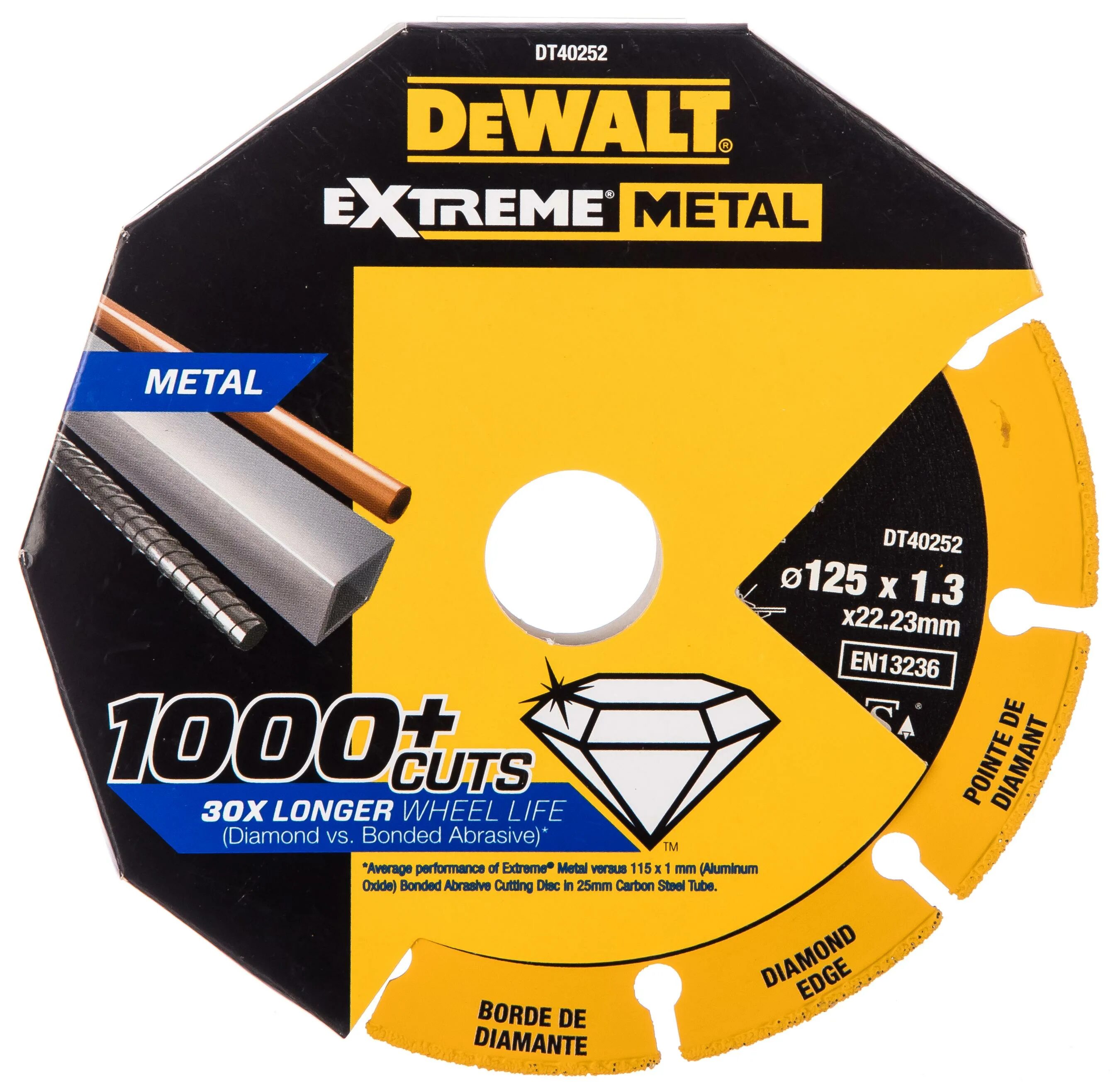 2x22. Круг отрезной, быстр рез,125x22. Девольт отрезные диски dwa8063. Диск 76 мм dewalt по металлу. Диск dewalt 230 ×3.