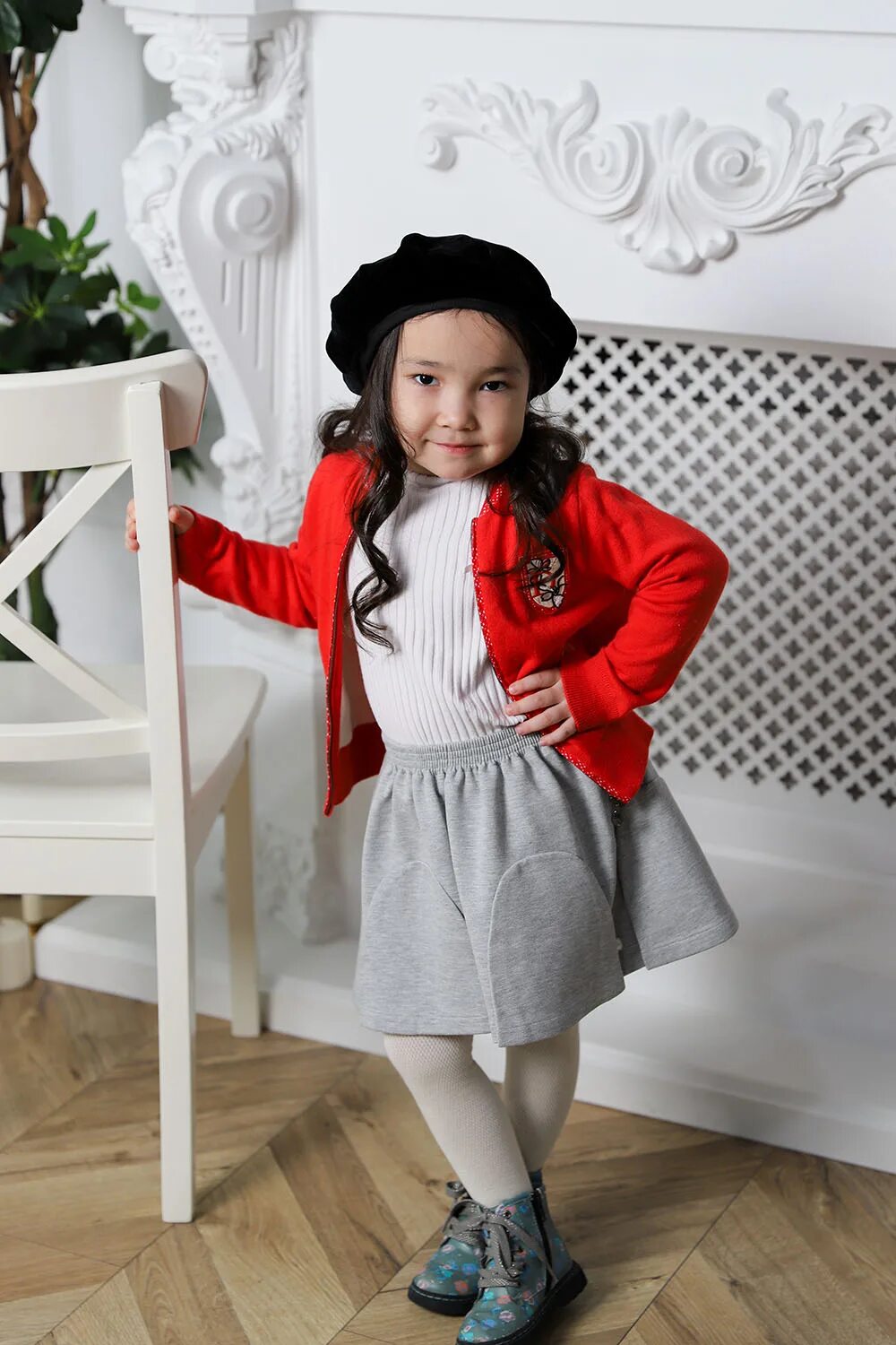 Бэби модель. Уфа модельное агентство дети. aisha fashion style детская. бейби модель челябинск 2015. модельное агентство арзамас.