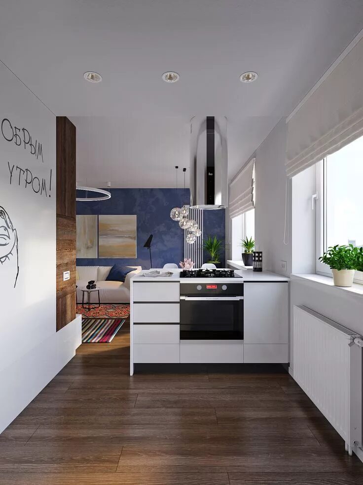 small apartment design, small apartment design ideas, small studio apartment, sm
