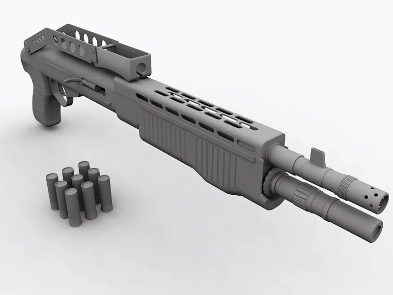 Дробовик Spas 12. Spas-12 Combat Shotgun. Fd12 дробовик 3д модель. Беллини м3 дробовик. Combat 12