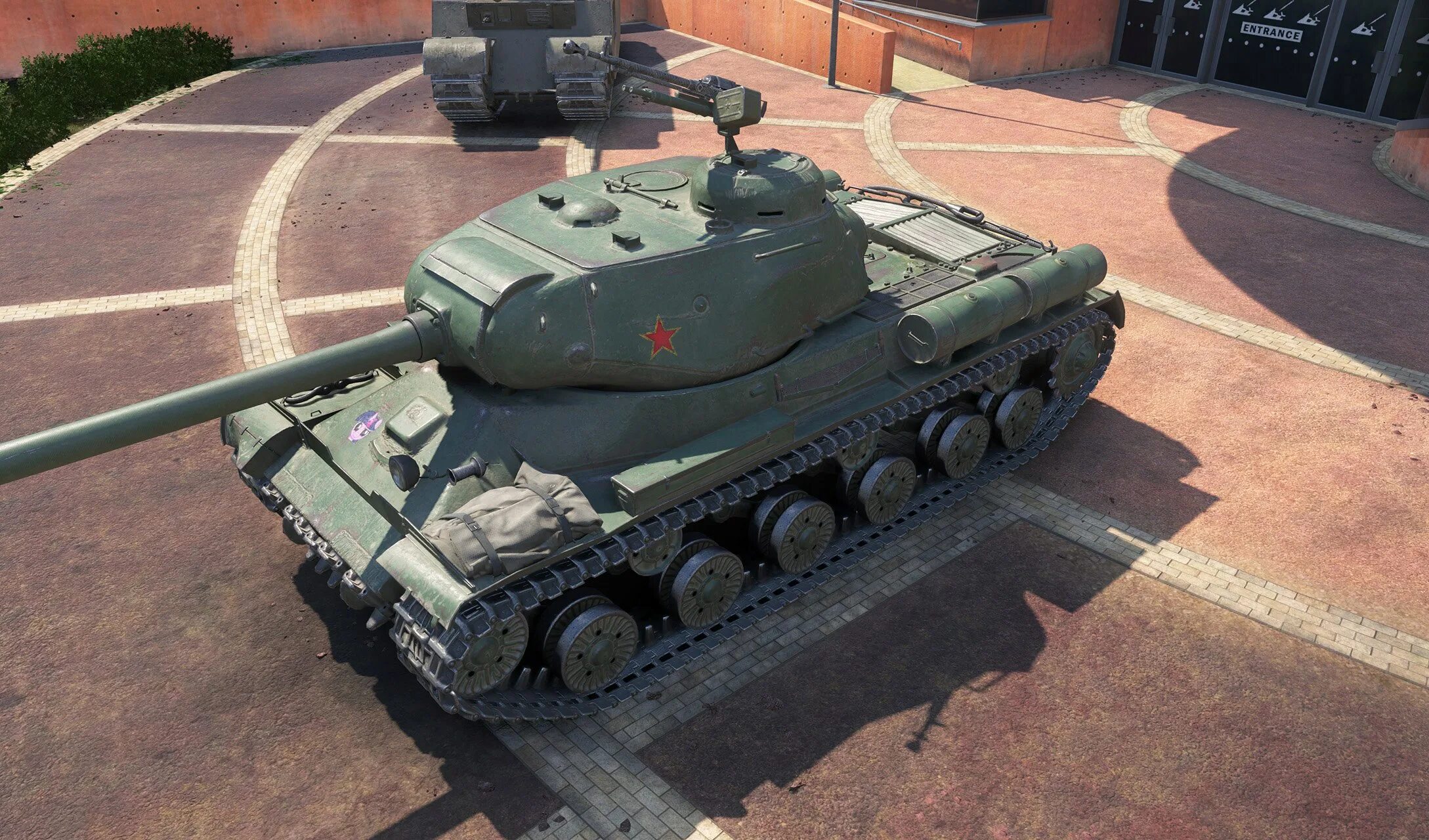 Is-2 китайский танк. Sta 3 танк. Is 2 танк Китай. ИС 19. Wot 9