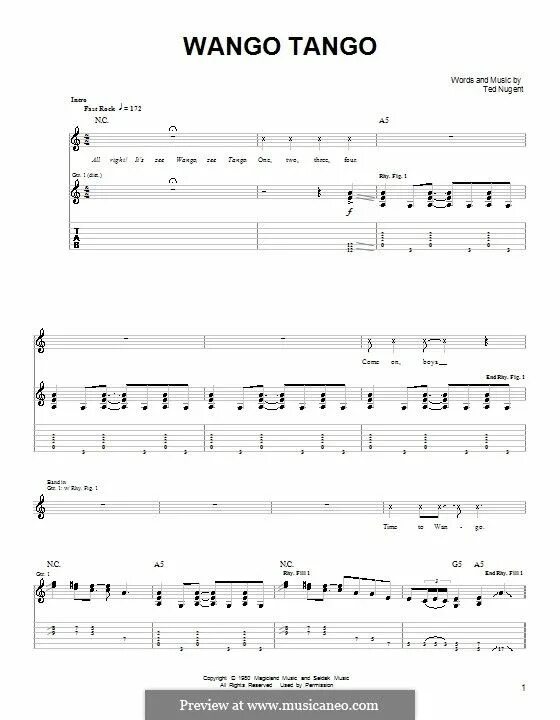 Танго на гитаре. Танго на гитаре табы. in tango ingrid ноты. ноты лунного танго для гитары. сапаров alla tango ноты.