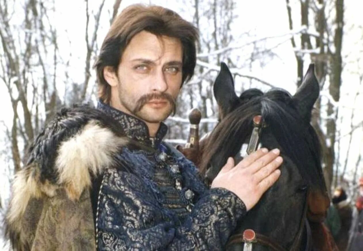 Огнем и мечом википедия. Огнем и мечом елена курцевич. Иван богун домогаров. Огнем и мечом фильм 1999. Огнем и мечом википедия.