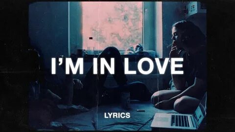 But you love me песня