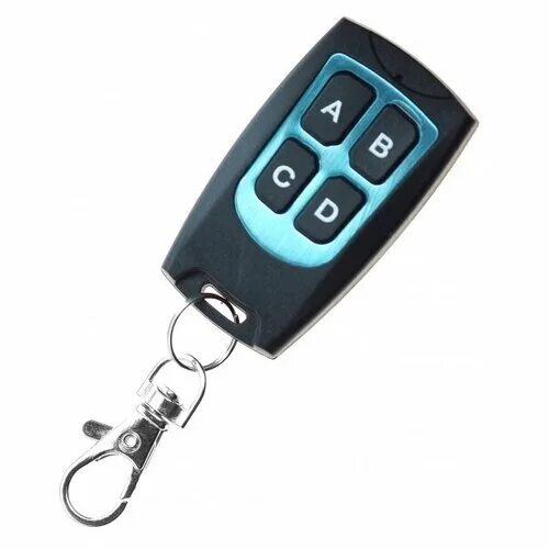 Плата came zl37. Zl37f плата блока управления. Came bk 1200 плата zbk. Привод для откатных ворот came bks 12 ags. Привод came bks12ags.