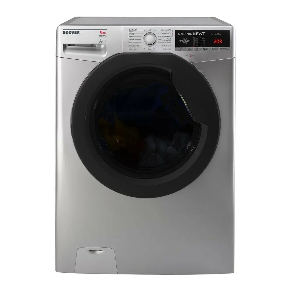 Hoover dynamic next 8 кг. Стиральная машина hoover dynamic next dxoa34 26c3-2-07. Стиральная машина dynamic. Стиральная машина dynamic. Стиральная машина hoover dynamic next 7kg.