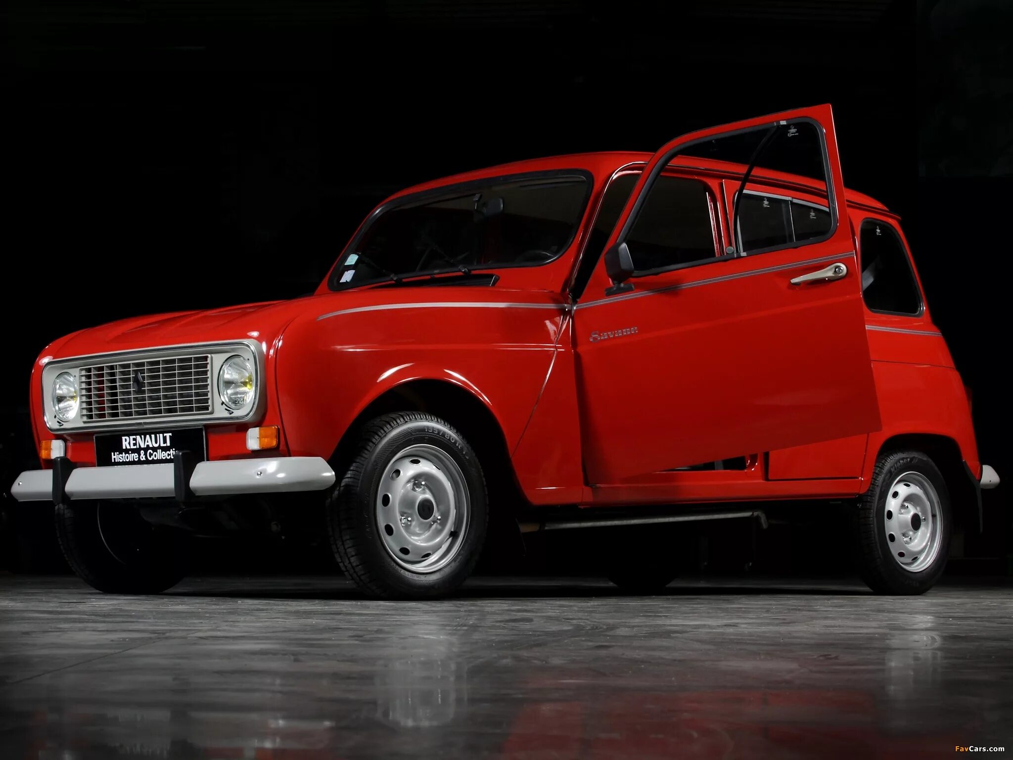 Renault 4l. Renault 4. Renault 4 f4. Renault 4 1984.