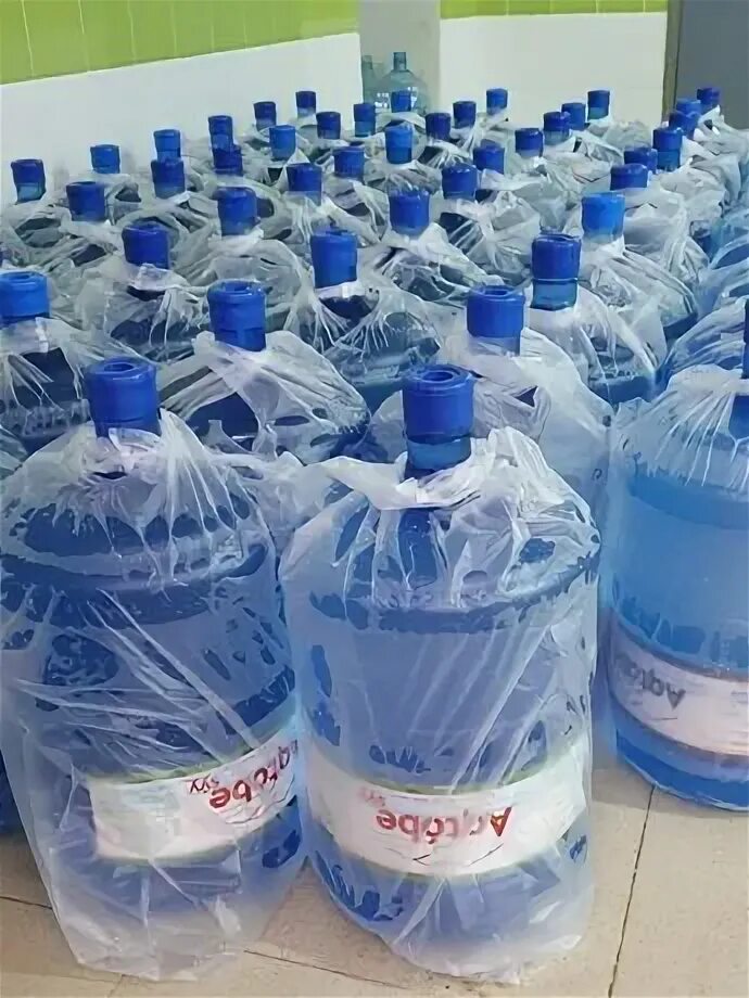 Вода актобе. Вода актобе. Автомат с водой актобе. Эконарушения. Вода актобе.