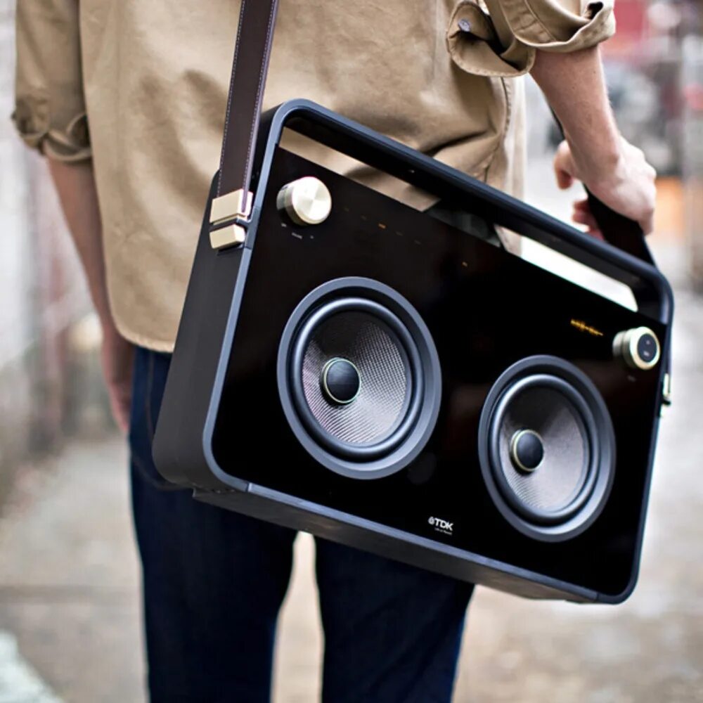 Спикер 2. TDK 2 Speaker Boombox. Бумбокс ТДК. TDK Boombox. Bluetooth Speaker Boombox 2.