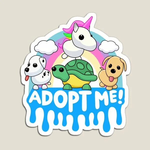 Adopt me values. Adopt me wallpaper. adopt me фото для группы. adopt me.com. adopt me бульнард.